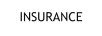 INSURANCE