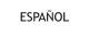 ESPAÑOL