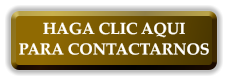 HAGA CLIC AQUI PARA CONTACTARNOS