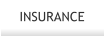 INSURANCE