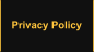 Privacy Policy