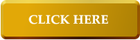 CLICK HERE