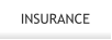 INSURANCE