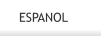 ESPANOL