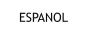 ESPANOL